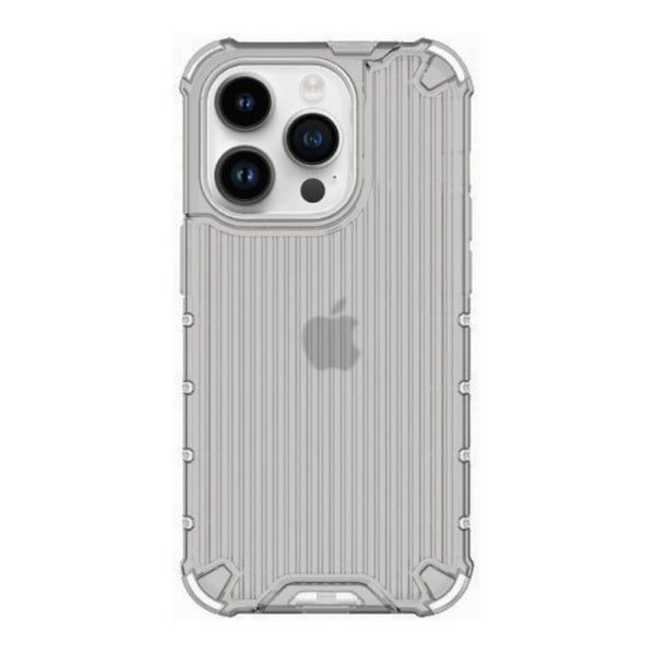 iPhone 13 Pro flip cover