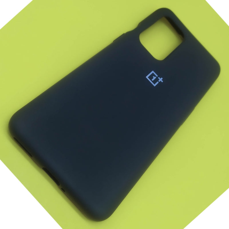 OnePlus 9 BACK CASE