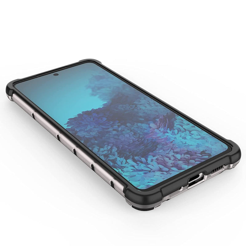 Samsung Galaxy A73 5G case