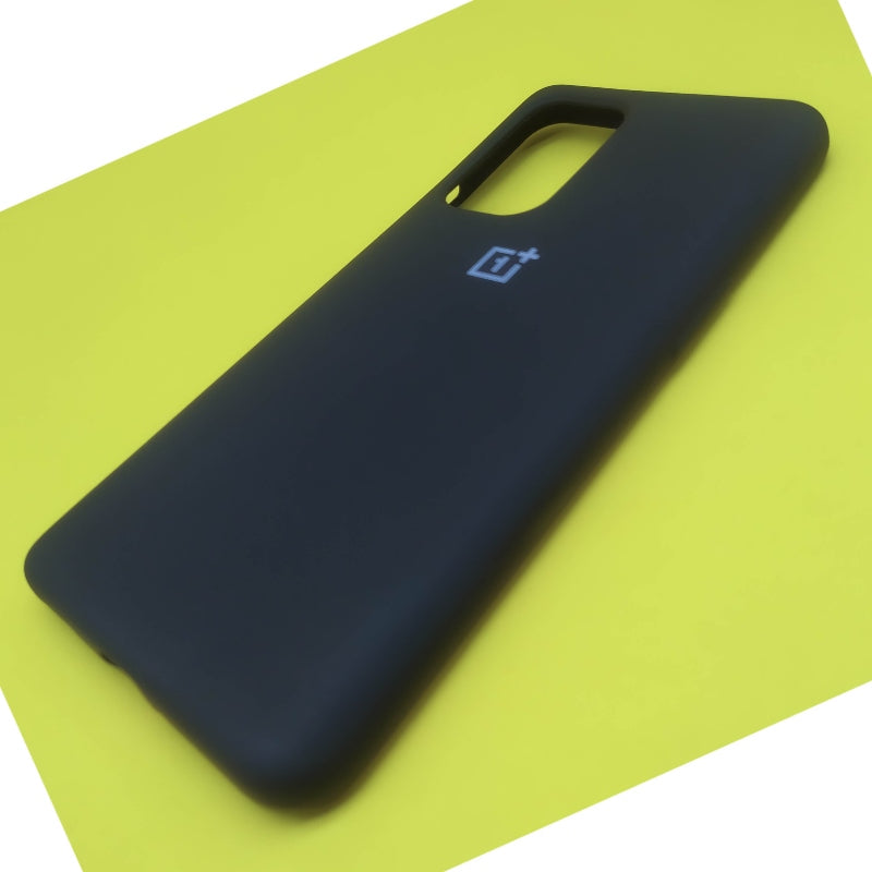 OnePlus 9 BACK COVER