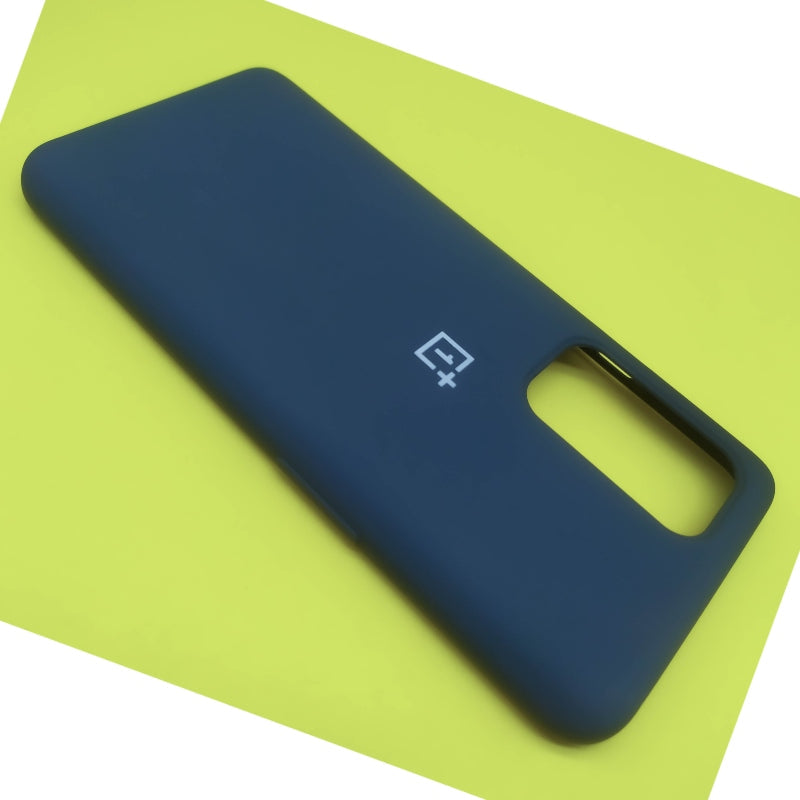 OnePlus 9 BACK COVER