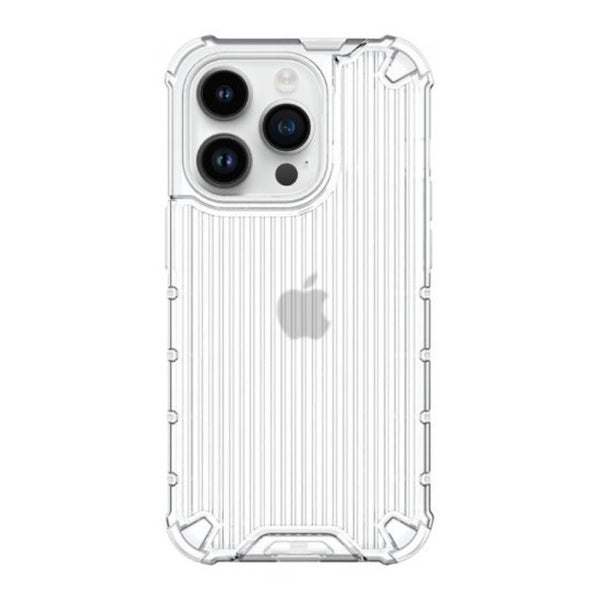 iPhone 14 Pro Max cover