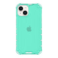 iPhone 14 flip cover