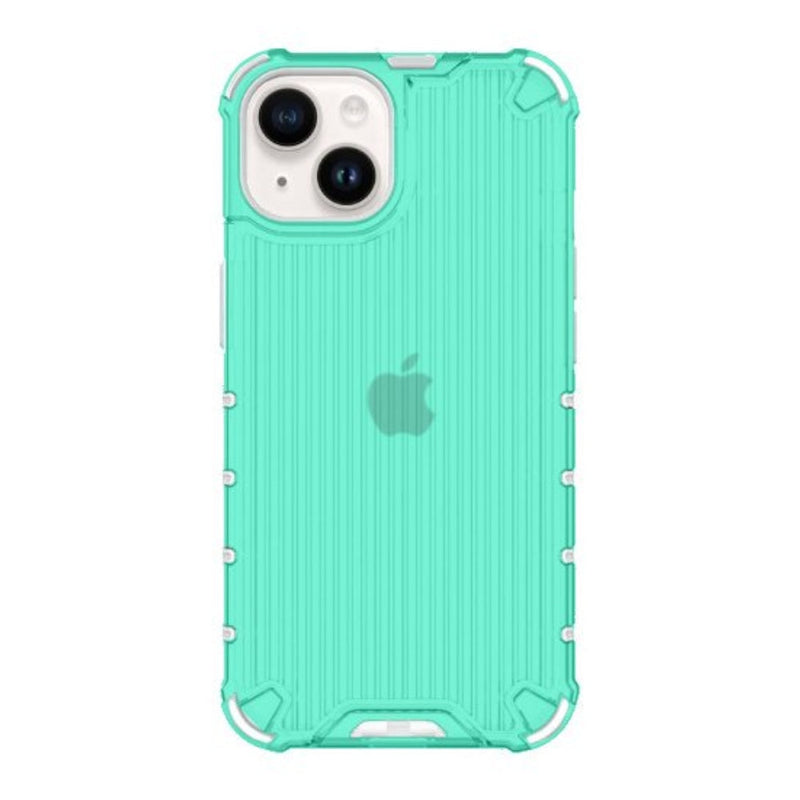 iPhone 13 flip cover