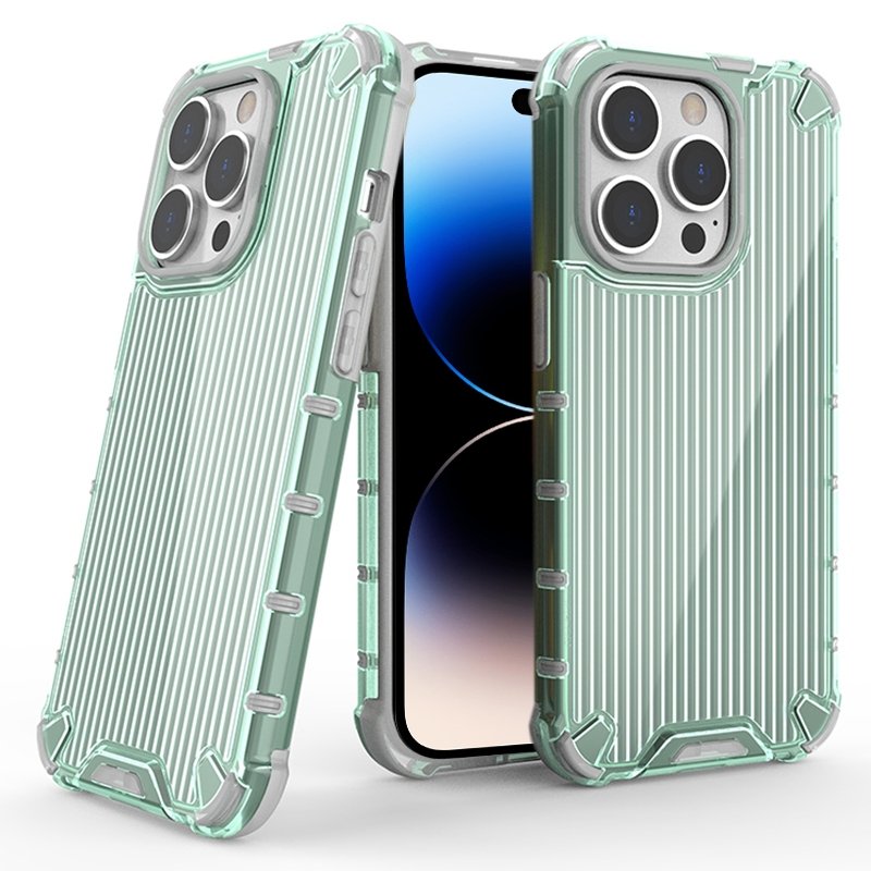 iPhone 14 Pro case