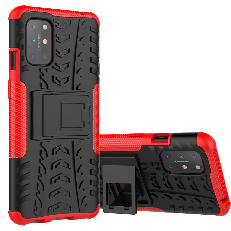OnePlus 8T cover in India