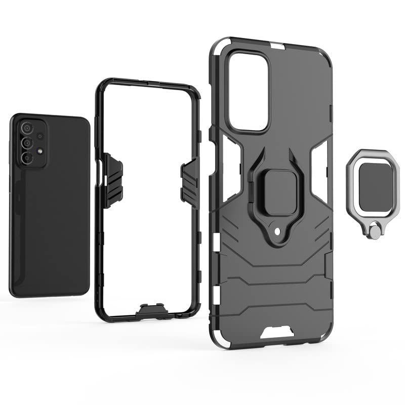 MOBILE BACK CASE