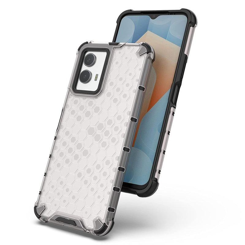 IQOO Z6 5G flip cover