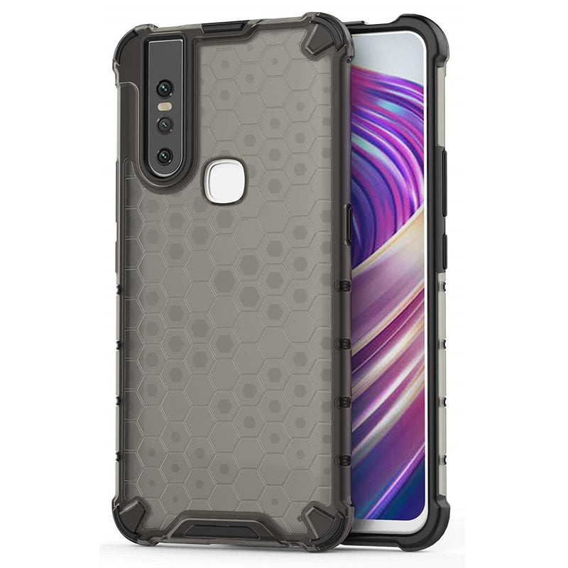 Vivo V15 back cover for girls