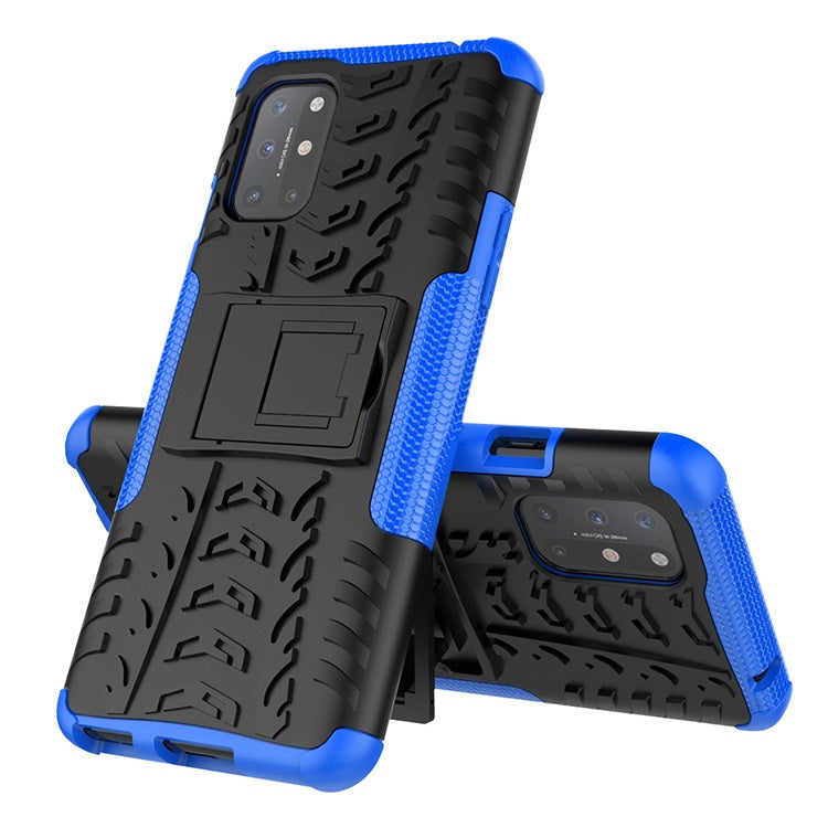 OnePlus 8T back cover low price