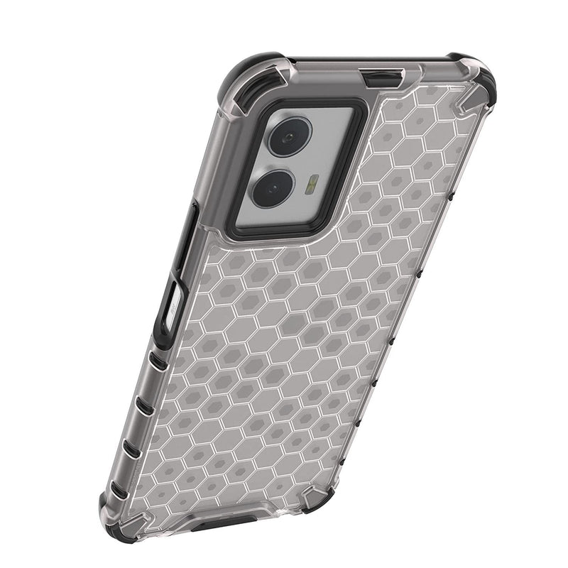 Buy Vivo T1 5G back cover