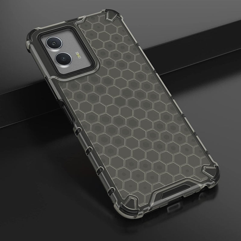 Vivo T1 5G cover