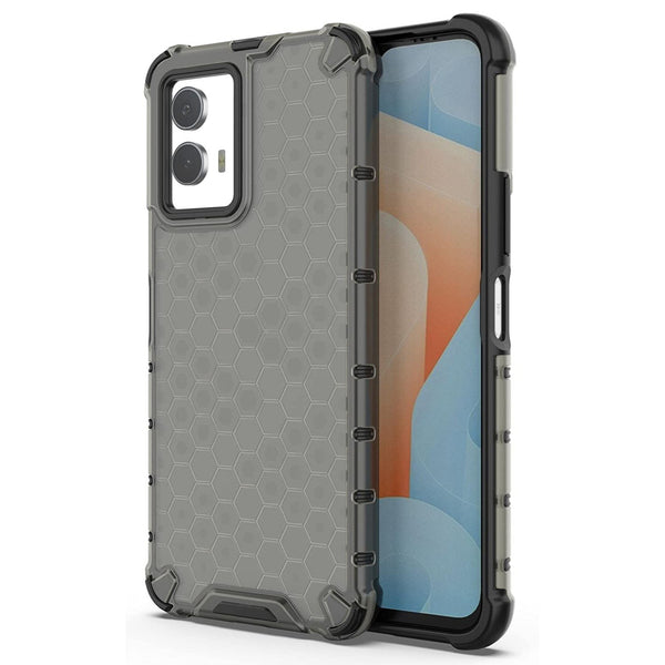 Vivo T1 5G back cover