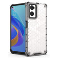 Realme 9 4Gi cover