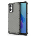 Realme 9 4Gi back cover