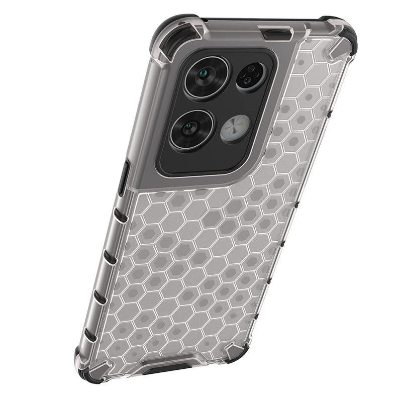 Buy Oppo Reno8 Pro 5G back cover