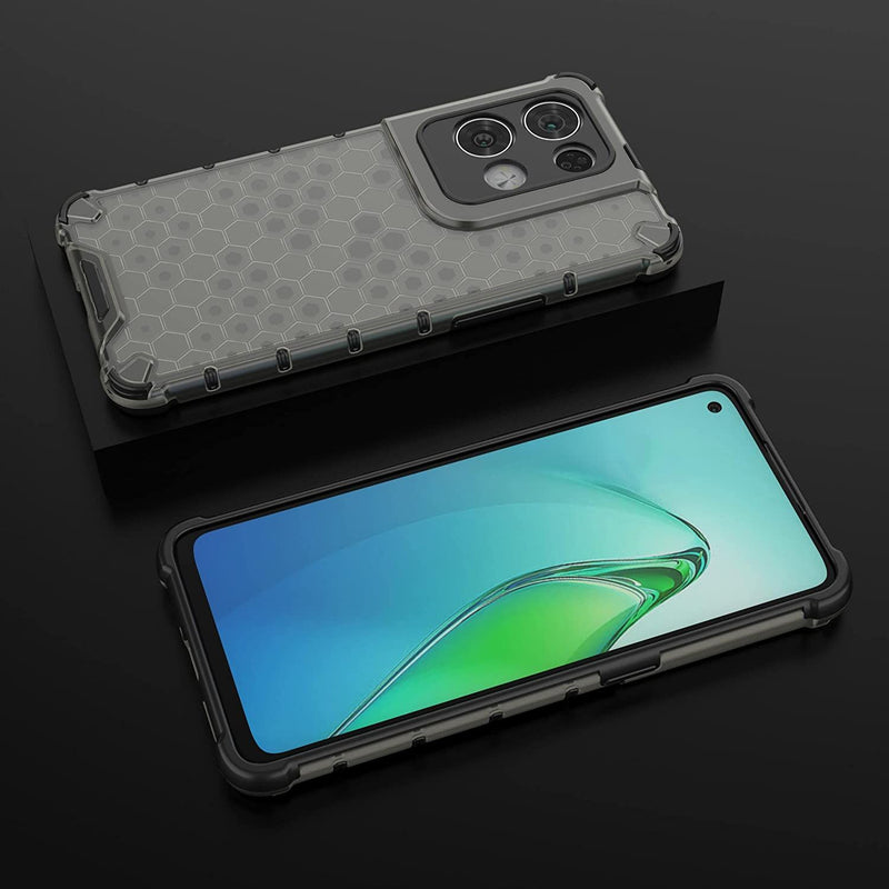 Oppo Reno8 Pro 5G back cover online