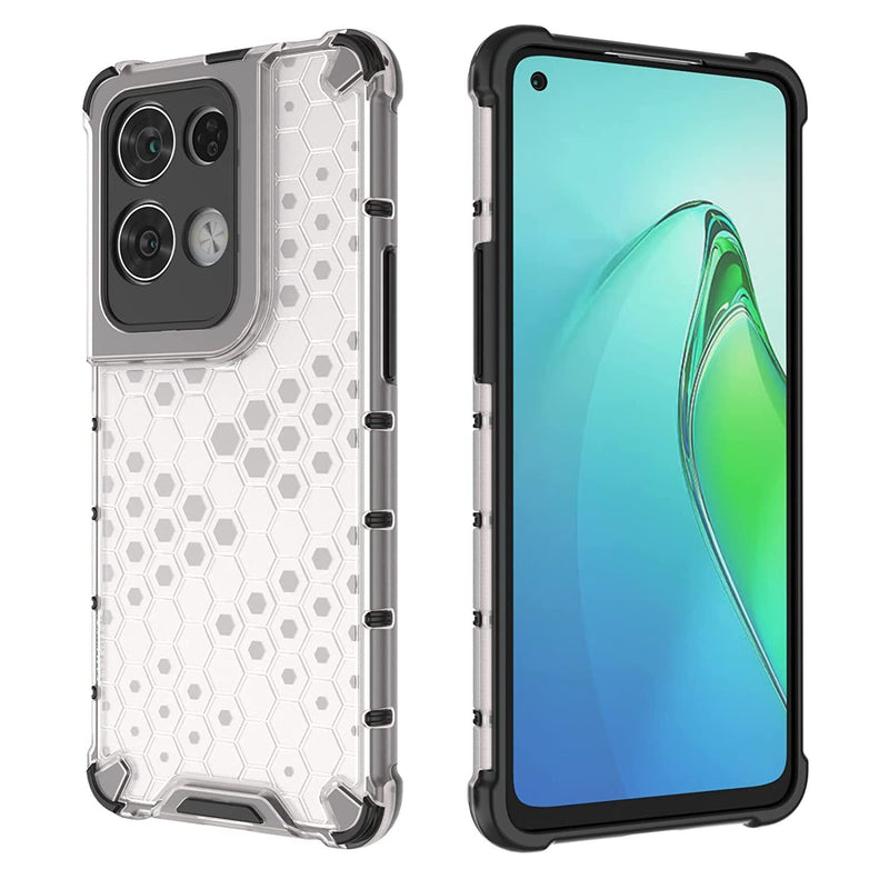 Oppo Reno8 Pro 5G case