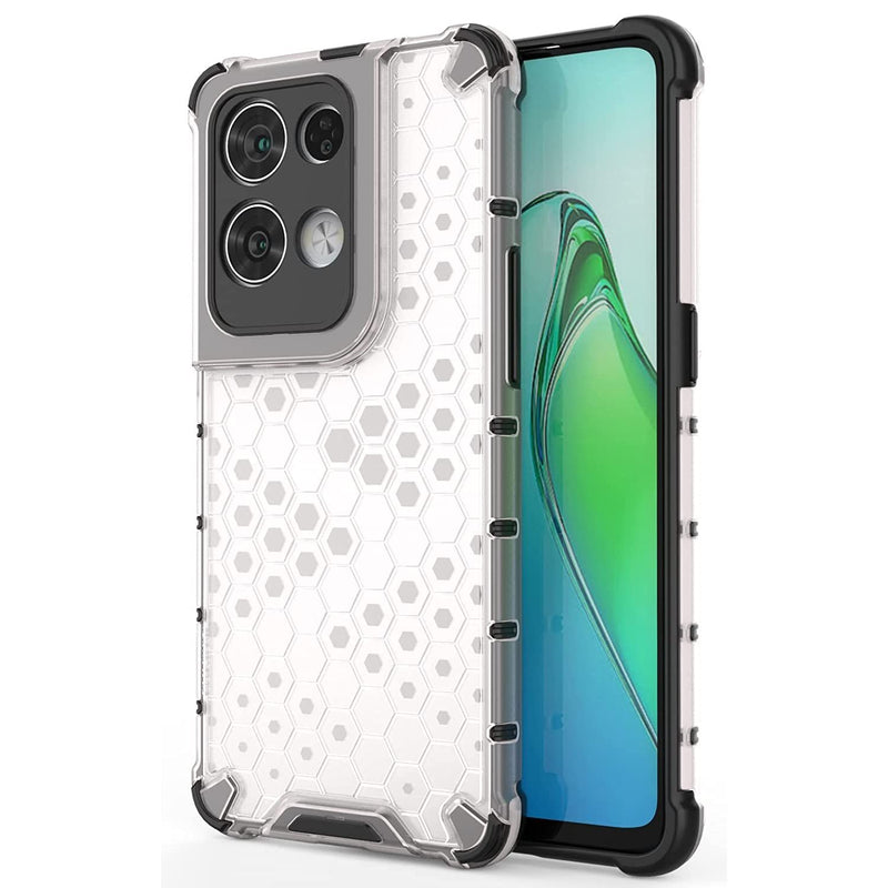 Oppo Reno8 Pro 5G flip cover