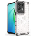 Oppo Reno8 Pro 5G back cover for girls