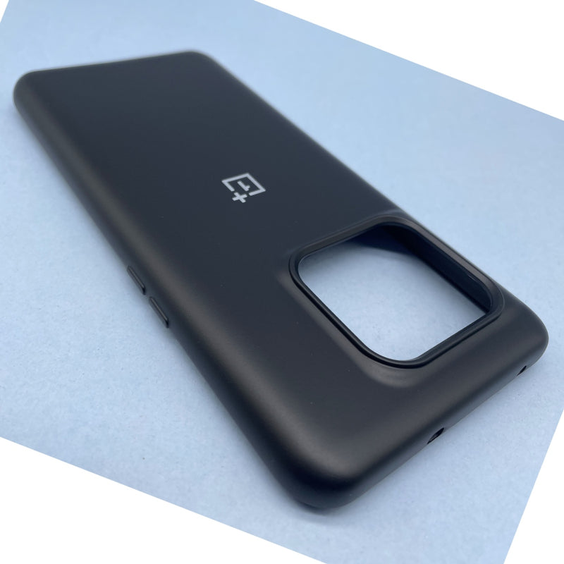 OnePlus 10T 5G Silicone Cover