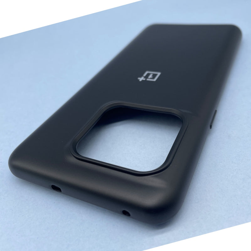 OnePlus 10T 5G BACK CASE