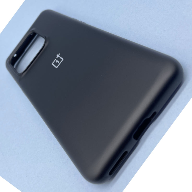 OnePlus 10T 5G BACK COVER