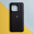 OnePlus 10T 5G Silicone Cover