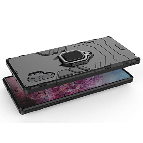 Samsung Galaxy Note 10 Plus BACK COVER