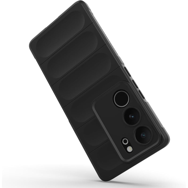 Vivo V29 5G BACK CASE