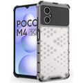 Poco M4 5G back cover for girls