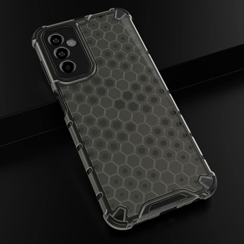 Samsung Galaxy M13 4G cover