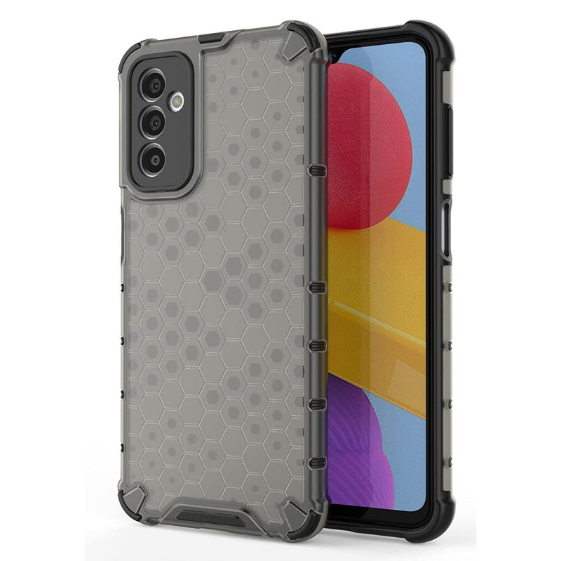 Samsung Galaxy M13 4G back cover