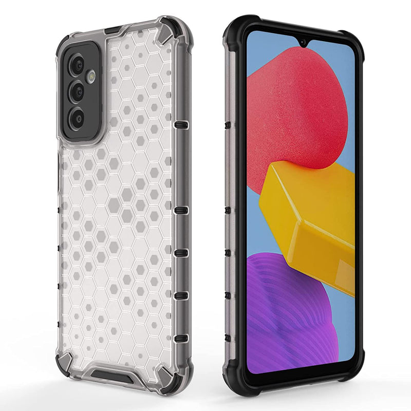 Samsung Galaxy M13 4G case