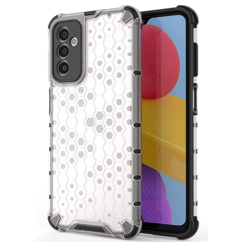 Samsung Galaxy M13 4G flip cover