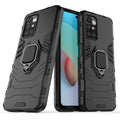 MOBILE BACK CASE