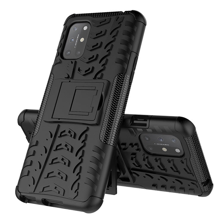 OnePlus 8T back case