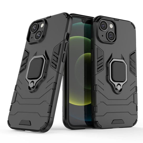 MOBILE BACK CASE