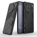 Elegant Armour -  Mobile Cover for Vivo X90 5G - 6.78 Inches
