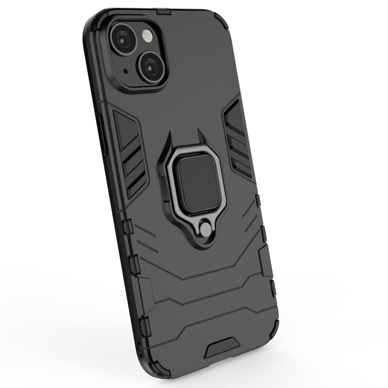 MOBILE BACK CASE