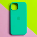 iPhone 14 BACK CASE