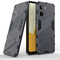 Elegant Armour -  Mobile Cover for Vivo Y16 - 6.51 Inches