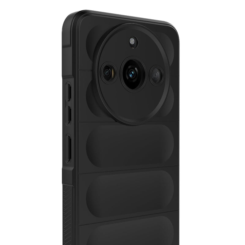 Realme Narzo 60 5G BACK CASE