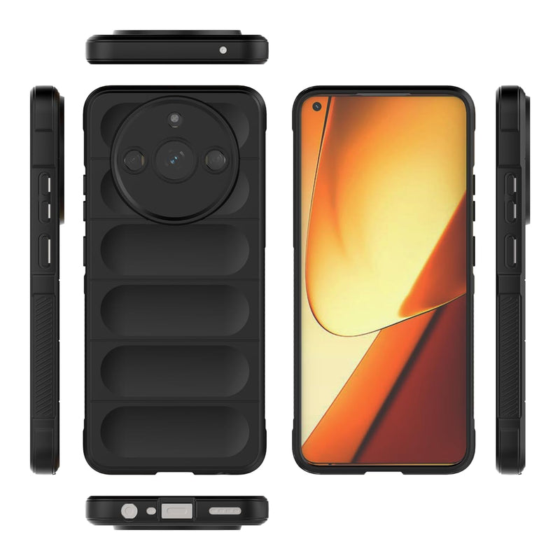 Realme Narzo 60 5G BACK COVER