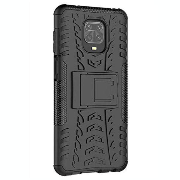 Xiaomi Redmi Note 10 Lite cover