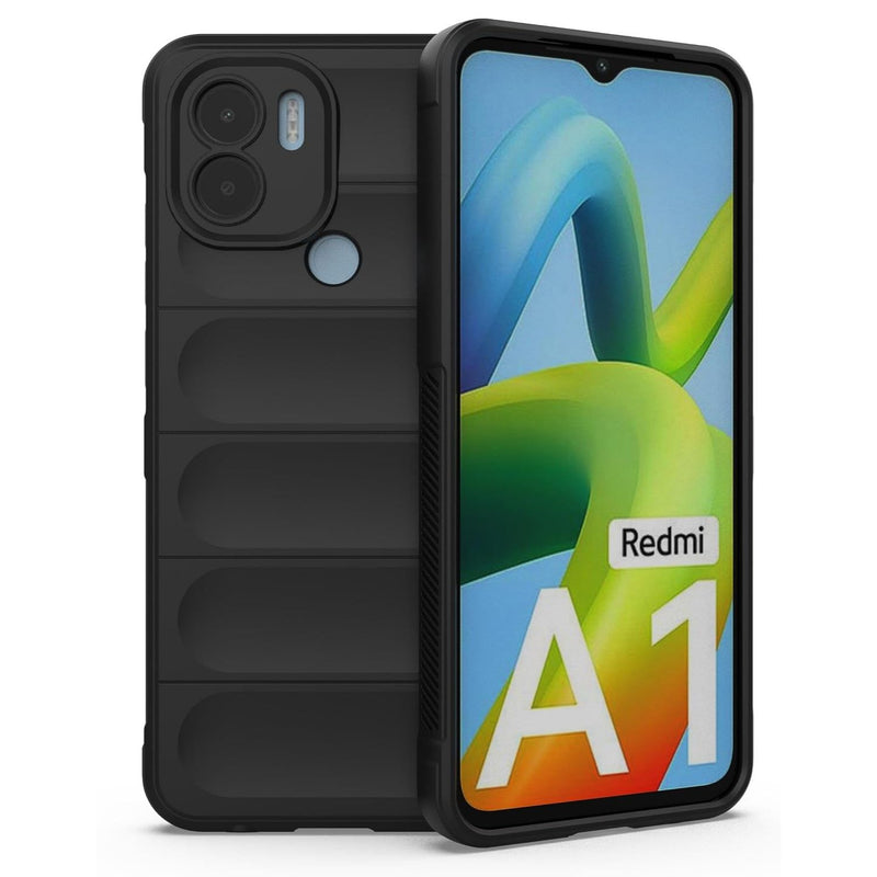 Redmi A1 Plus BACK COVER