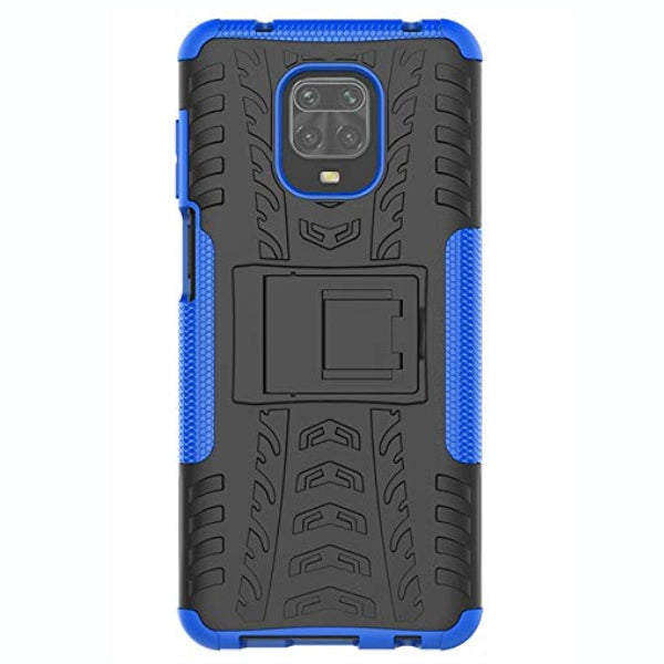 Xiaomi Redmi Note 10 Lite case