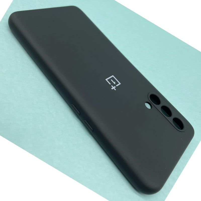 OnePlus Nord CE 5G BACK COVER