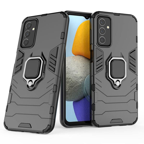 MOBILE BACK CASE