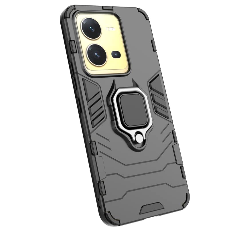 MOBILE BACK CASE